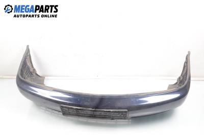 Предна броня за Audi A6 Avant C4 (06.1994 - 12.1997), комби, позиция: предна