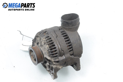 Алтернатор / генератор за Audi A6 Avant C4 (06.1994 - 12.1997) 2.6 quattro, 150 к.с.