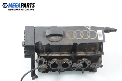 Глава за Audi A6 Avant C4 (06.1994 - 12.1997) 2.6 quattro, 150 к.с.