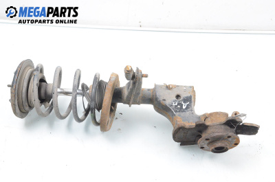 Макферсон за Audi A6 Avant C4 (06.1994 - 12.1997), комби, позиция: предна, дясна