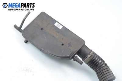 Компенсаторен съд въздух за Audi A6 Avant C4 (06.1994 - 12.1997) 2.6 quattro, 150 к.с.