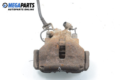 Спирачен апарат за Audi A6 Avant C4 (06.1994 - 12.1997), позиция: предна, дясна