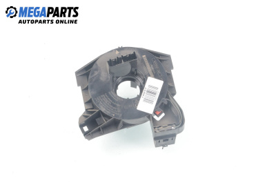 Лентов кабел за Airbag за Ford Focus I Estate (02.1999 - 12.2007)