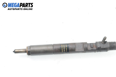 Дюза дизел за Ford Focus I Estate (02.1999 - 12.2007) 1.8 TDCi, 115 к.с., № EJBR02201Z