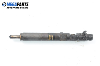 Дюза дизел за Ford Focus I Estate (02.1999 - 12.2007) 1.8 TDCi, 115 к.с., № EJBR02201Z