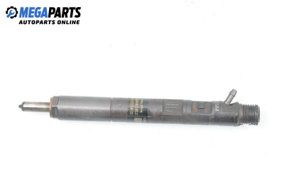 Дюза дизел за Ford Focus I Estate (02.1999 - 12.2007) 1.8 TDCi, 115 к.с., № EJBR02201Z