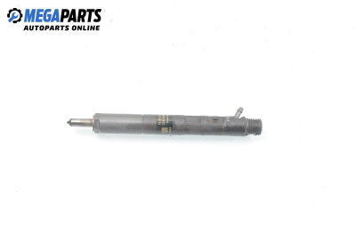 Дюза дизел за Ford Focus I Estate (02.1999 - 12.2007) 1.8 TDCi, 115 к.с.