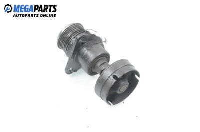 Ролка алтернатор за Ford Focus I Estate (02.1999 - 12.2007) 1.8 TDCi, 115 к.с.