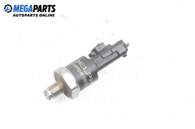 Датчик за налягане на горивото за Ford Focus I Estate (02.1999 - 12.2007), № 51HP02-01