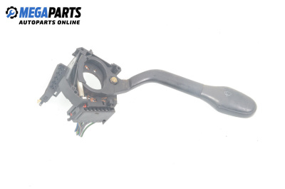 Лостче за чистачки за Volkswagen Golf III Hatchback (08.1991 - 07.1998), № 1H6 953 503AA