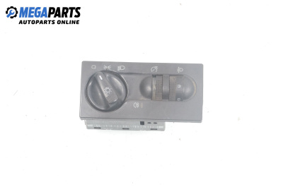 Ключ светлини  за Volkswagen Golf III Hatchback (08.1991 - 07.1998)