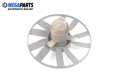 Перка охлаждане за Volkswagen Golf III Hatchback (08.1991 - 07.1998) 1.9 TD,GTD, 75 к.с.