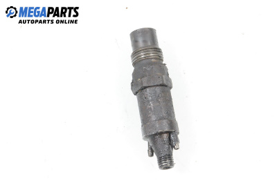 Дюза дизел за Volkswagen Golf III Hatchback (08.1991 - 07.1998) 1.9 TD,GTD, 75 к.с.