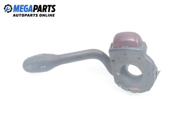 Лостче за светлини за Volkswagen Golf III Hatchback (08.1991 - 07.1998)