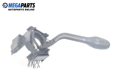 Лостче за чистачки за Volkswagen Golf III Hatchback (08.1991 - 07.1998)