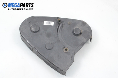 Капак ангренажен ремък за Volkswagen Golf III Hatchback (08.1991 - 07.1998) 1.9 D, 65 к.с.