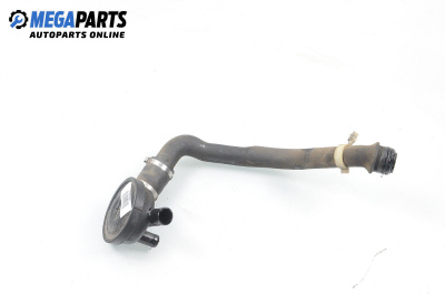 Клапан картерни газове за Volkswagen Golf III Hatchback (08.1991 - 07.1998) 1.9 D, 65 к.с.