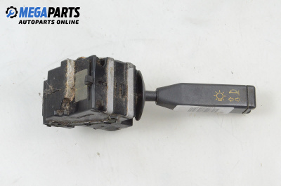 Лостче за светлини за Renault 19 I Chamade (01.1988 - 12.1992)