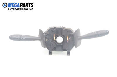 Лостчета светлини и чистачки за Lancia Y Hatchback (11.1995 - 09.2003)