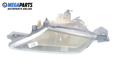 Фар за Lancia Y Hatchback (11.1995 - 09.2003), хечбек, позиция: лява