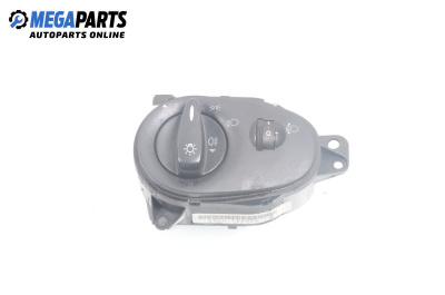 Ключ светлини  за Ford Focus I Estate (02.1999 - 12.2007)