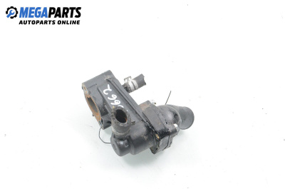 Корпус на термостат за Ford Focus I Estate (02.1999 - 12.2007) 1.8 Turbo DI / TDDi, 90 к.с.