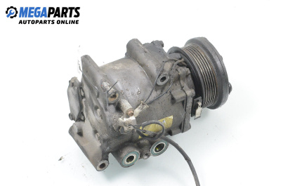 Компресор климатик за Ford Focus I Estate (02.1999 - 12.2007) 1.8 Turbo DI / TDDi, 90 к.с.