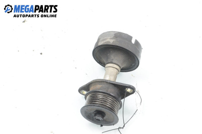 Ролка алтернатор за Ford Focus I Estate (02.1999 - 12.2007) 1.8 Turbo DI / TDDi, 90 к.с.