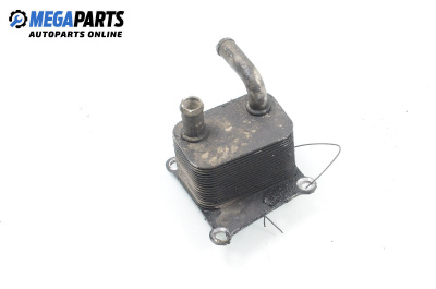 Маслоохладител за Ford Focus I Estate (02.1999 - 12.2007) 1.8 Turbo DI / TDDi, 90 к.с.