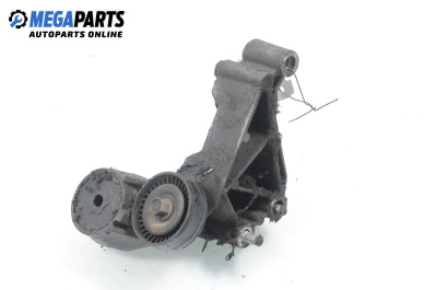 Обтяжна ролка ангренажен ремък за Ford Focus I Estate (02.1999 - 12.2007) 1.8 Turbo DI / TDDi, 90 к.с.