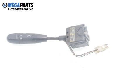 Лостче за светлини за Chevrolet Aveo Sedan II (05.2005 - 12.2011), № 96540683