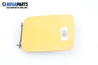 Вратичка резервоар за Chevrolet Aveo Sedan II (05.2005 - 12.2011), 4+1 вр., седан