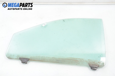 Странично стъкло за Chrysler Voyager Minivan III (01.1995 - 03.2001), 4+1 вр., миниван, позиция: предна, лява