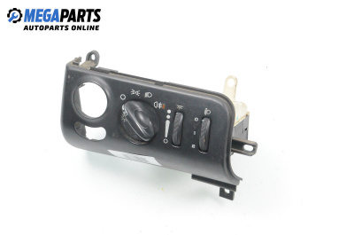 Ключ светлини  за Chrysler Voyager Minivan III (01.1995 - 03.2001)