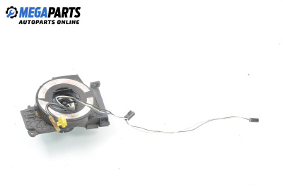 Лентов кабел за Airbag за Chrysler Voyager Minivan III (01.1995 - 03.2001)