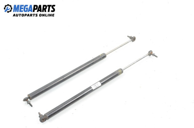 Амортисьор за багажник/товарно пространство за Chrysler Voyager Minivan III (01.1995 - 03.2001)