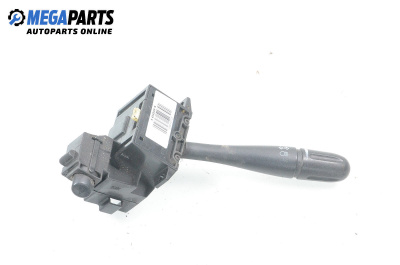 Лостче за светлини за Chrysler Voyager Minivan III (01.1995 - 03.2001)