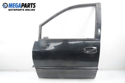 Врата за Chrysler Voyager Minivan III (01.1995 - 03.2001), 4+1 вр., миниван, позиция: предна, лява