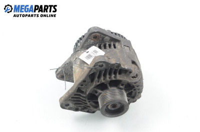 Алтернатор / генератор за Chrysler Voyager Minivan III (01.1995 - 03.2001) 2.5 TD, 116 к.с.