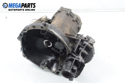 Ръчна скоростна кутия за Chrysler Voyager Minivan III (01.1995 - 03.2001) 2.5 TD, 116 к.с.