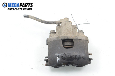 Спирачен апарат за Chrysler Voyager Minivan III (01.1995 - 03.2001), позиция: предна, дясна