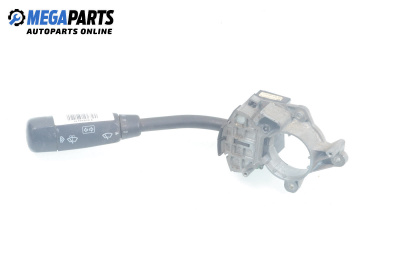 Лостче за светлини и чистачки  за Mercedes-Benz E-Class Sedan (W210) (06.1995 - 08.2003)