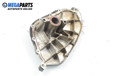 Капак ангренажен ремък за Mercedes-Benz E-Class Sedan (W210) (06.1995 - 08.2003) E 200 (210.035), 136 к.с.