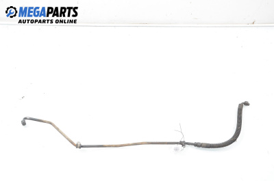 Хидравлична тръба за Mercedes-Benz E-Class Sedan (W210) (06.1995 - 08.2003) E 200 (210.035), 136 к.с.