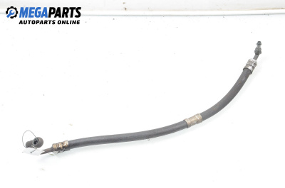 Хидравличен маркуч за Mercedes-Benz E-Class Sedan (W210) (06.1995 - 08.2003) E 200 (210.035), 136 к.с.