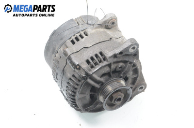 Алтернатор / генератор за Audi A4 Sedan B5 (11.1994 - 09.2001) 1.9 TDI, 90 к.с.