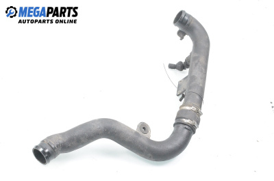 Тръба турбо за Audi A4 Sedan B5 (11.1994 - 09.2001) 1.9 TDI, 90 к.с.