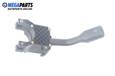 Лостче за чистачки за Audi A4 Sedan B5 (11.1994 - 09.2001)