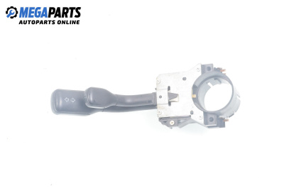 Лостче за светлини за Audi A4 Sedan B5 (11.1994 - 09.2001)