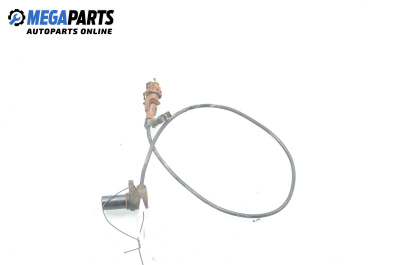 Датчик за колянов вал за Alfa Romeo 147 Hatchback (2000-11-01 - 2010-03-01) 2.0 16V T.SPARK (937AXC1), 150 к.с.